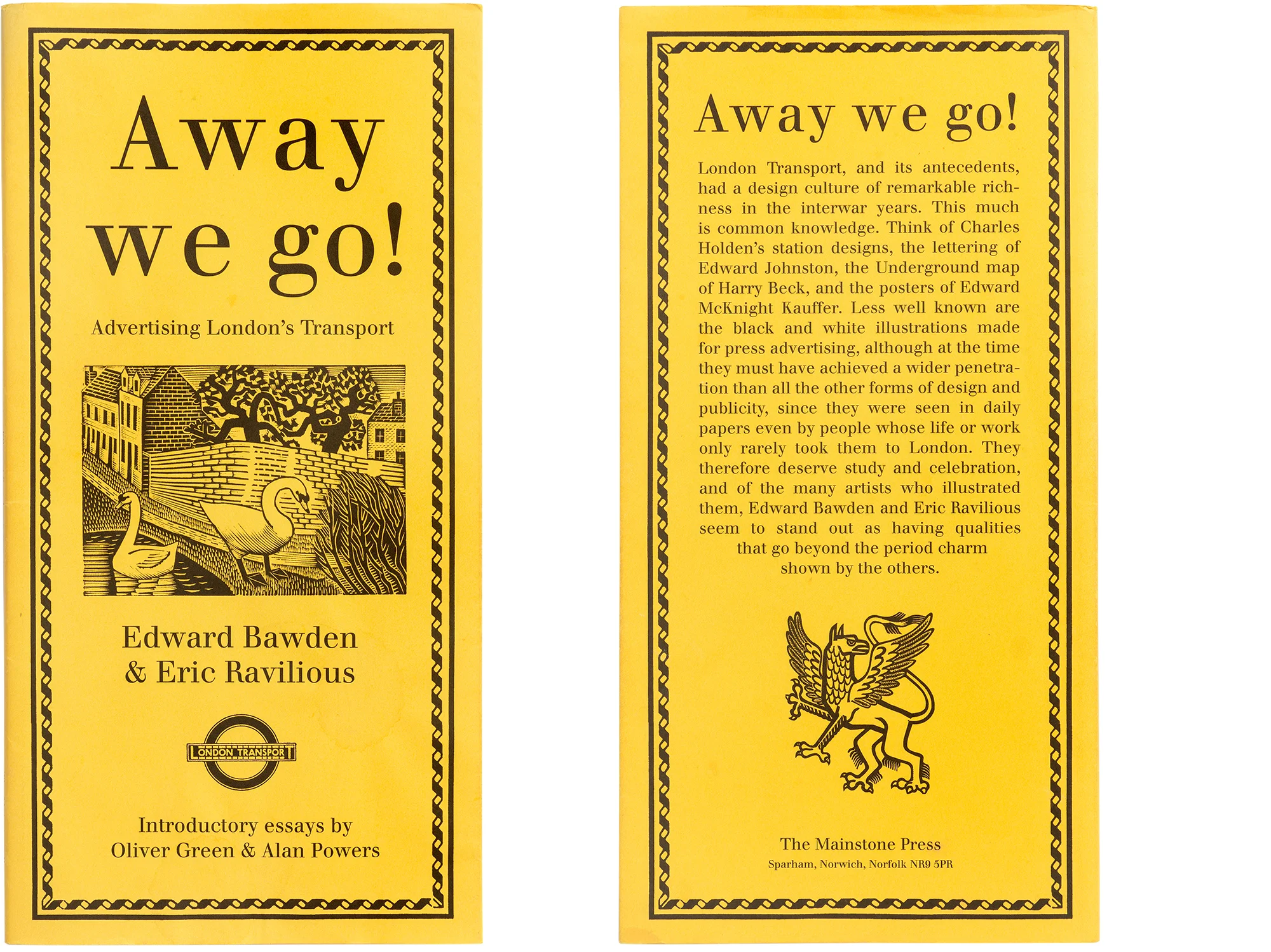away-we-go-cover.jpg