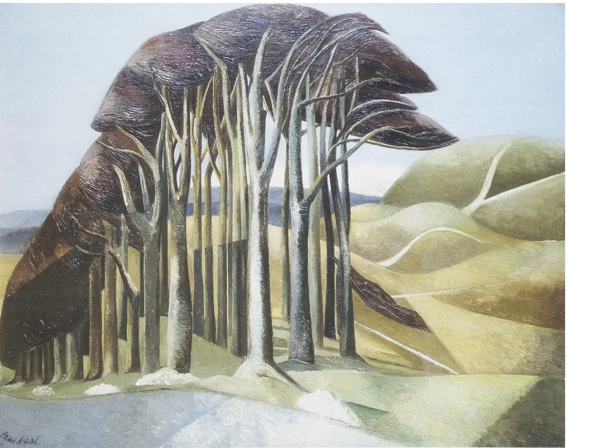 landscape-and-dream-pic.jpg