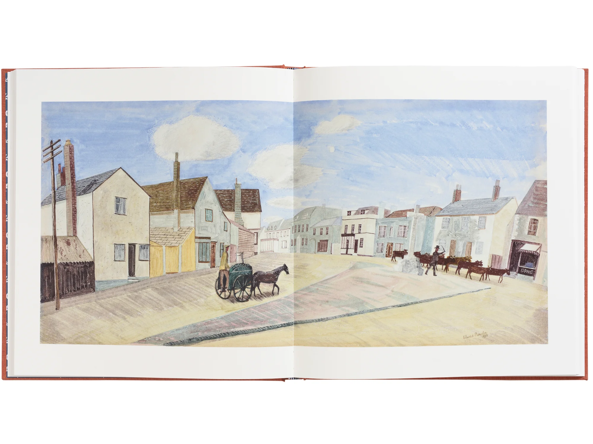 bawden-lost-watercolours-flat.jpg