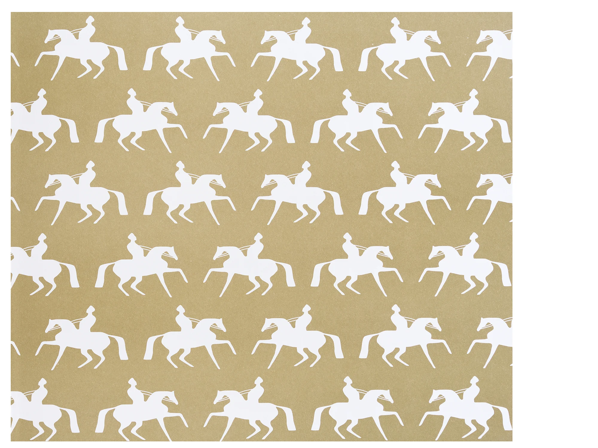 Sussex-and-the-downs-end-papers.jpg