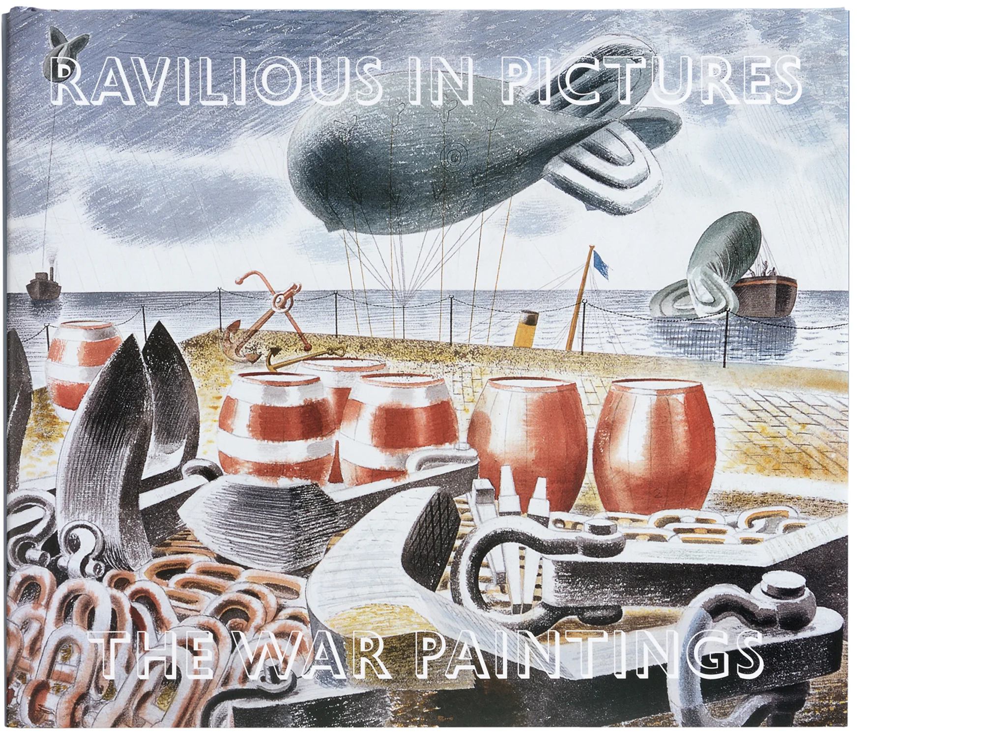 the-war-paintings-cover.jpg