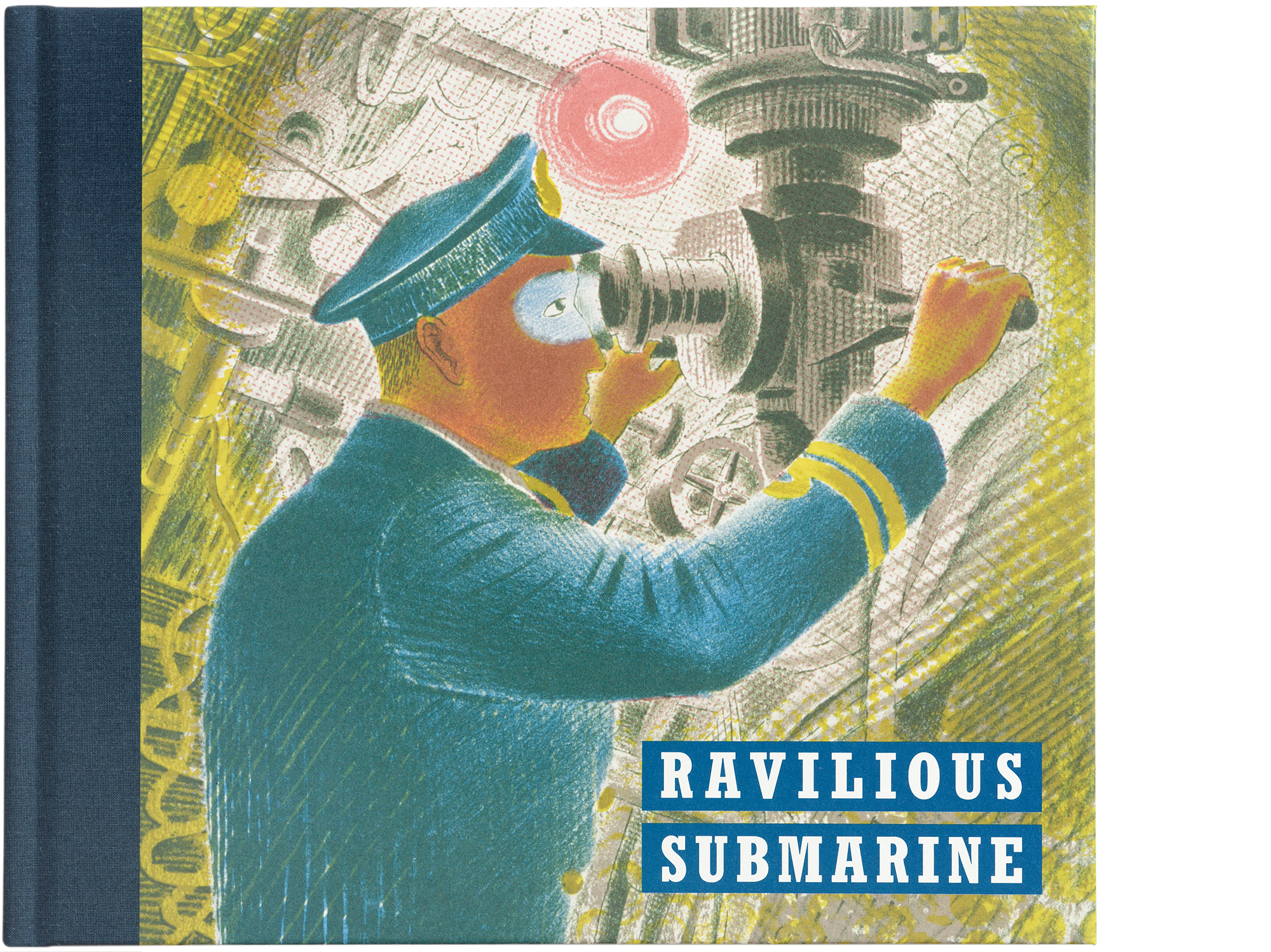 Submarine.jpg