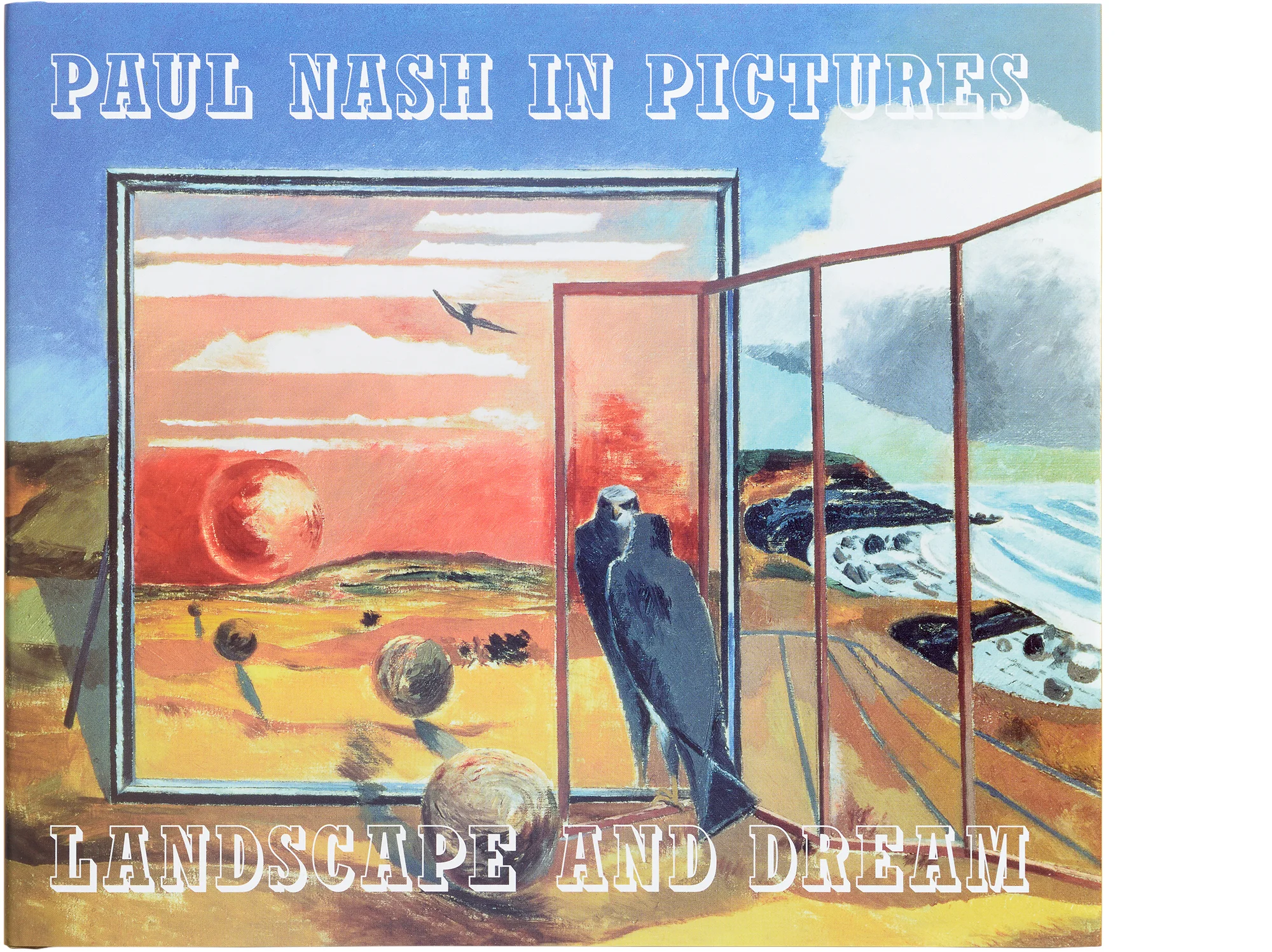 landscape-and-dream-cover.jpg