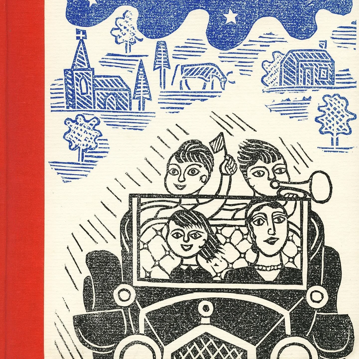 We&rsquo;re all packed up and heading for the Bloomsbury Jamboree! 

It&rsquo;s all happening this weekend at the @artworkersguild 6 Queen Square London WC1N 3AT

Doors open 10.30 am!