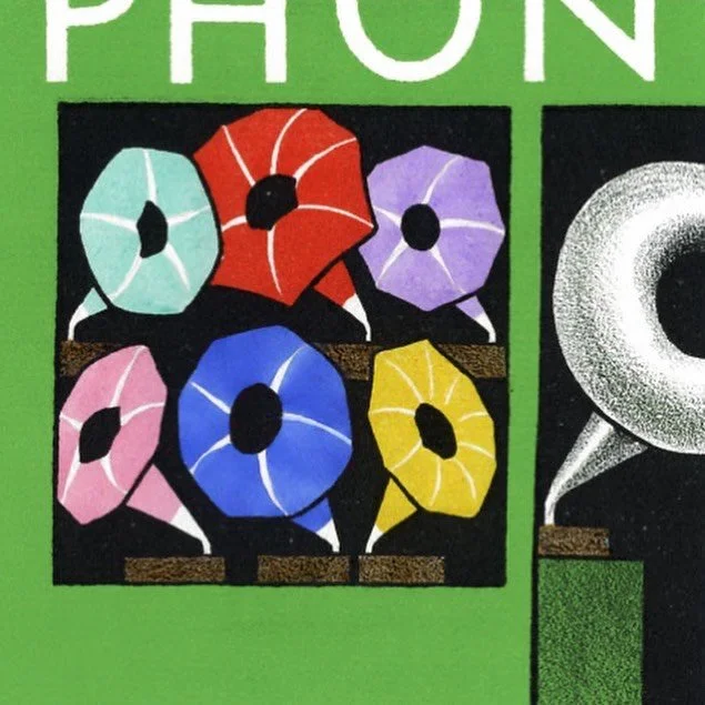 Belated birthday greetings to that fabulous Parisian book, magazine and newspaper illustrator, early animated film pioneer, painter and map designer: Lucien Boucher. Born 26 December, 1889.  He was one of the great 20th century illustrators and I lov