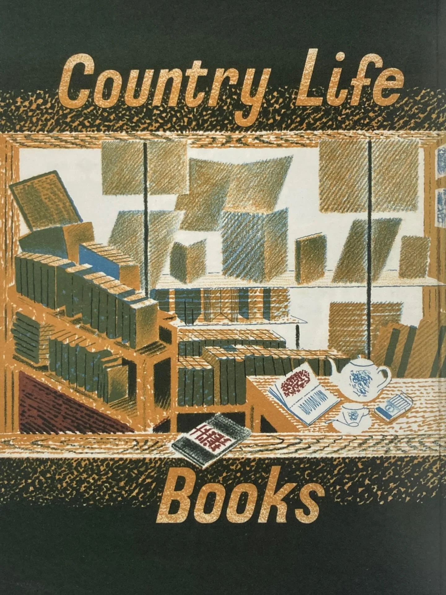 I discovered a new word yesterday: &ldquo;libricide.&rdquo; 

This alarming term conveys the act of destroying books for their illustrations. 

I was at the Bloomsbury book fair, surrounded by booksellers and dealers, some selling an extraordinary co