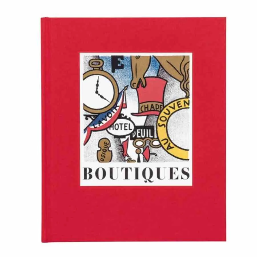 Just Published Boutiques by Lucien Boucher.jpg