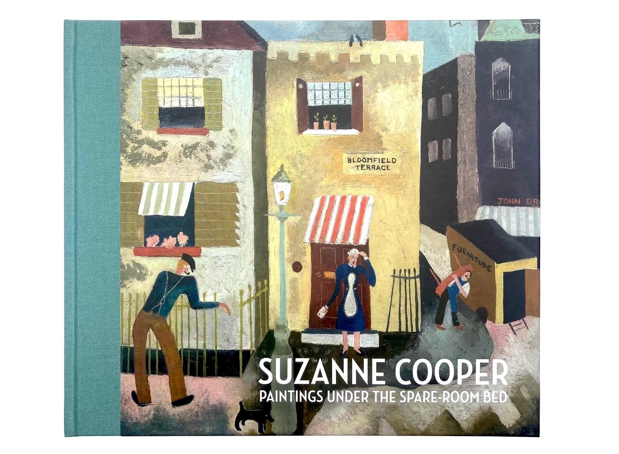 SuzanneCooper.jpeg