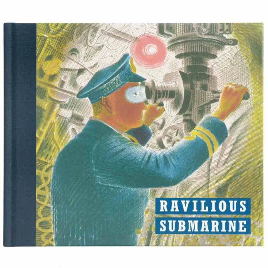 Ravilious Submarine.jpg