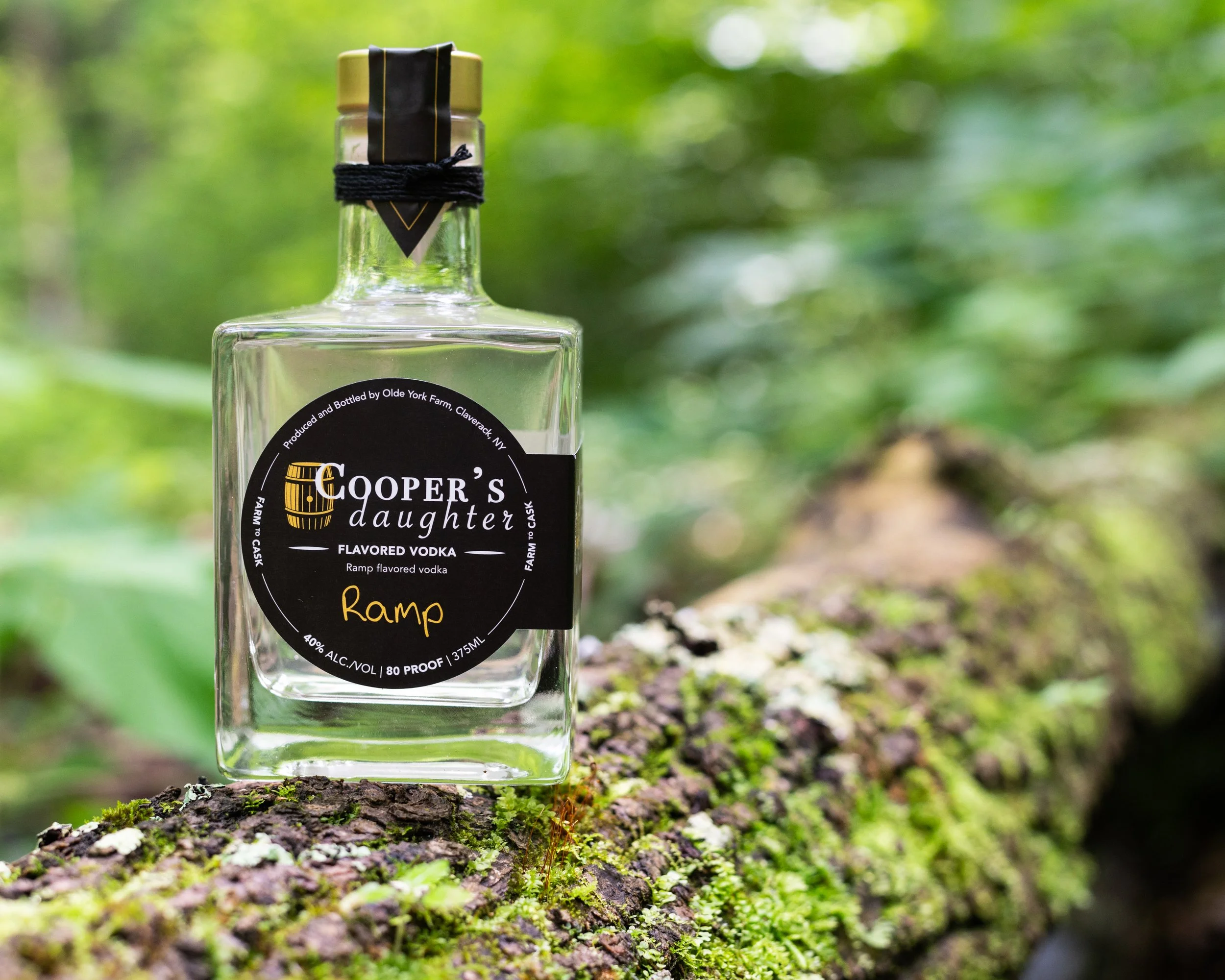RampVodka_01.jpg