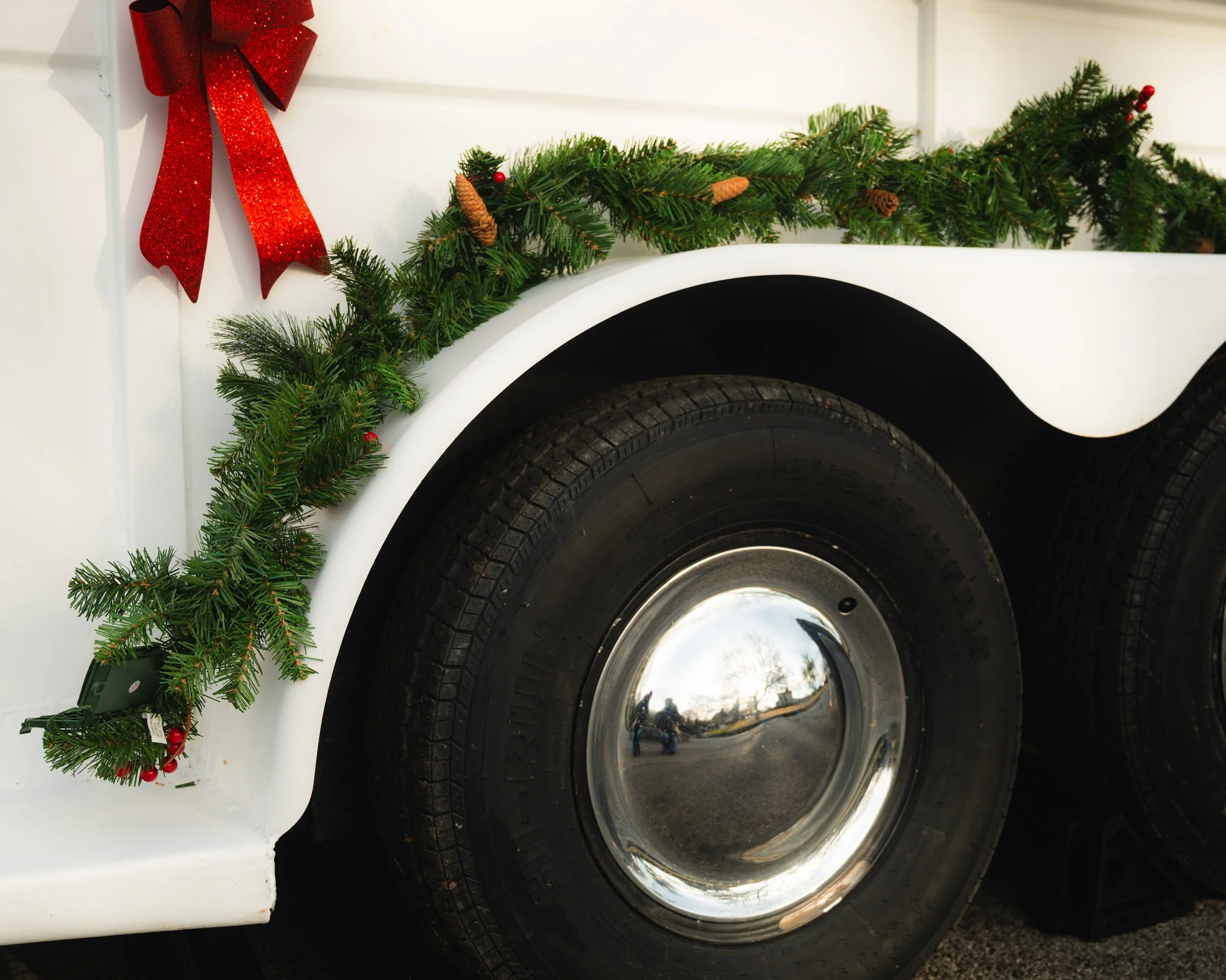 CocktailTrailer-4.jpg
