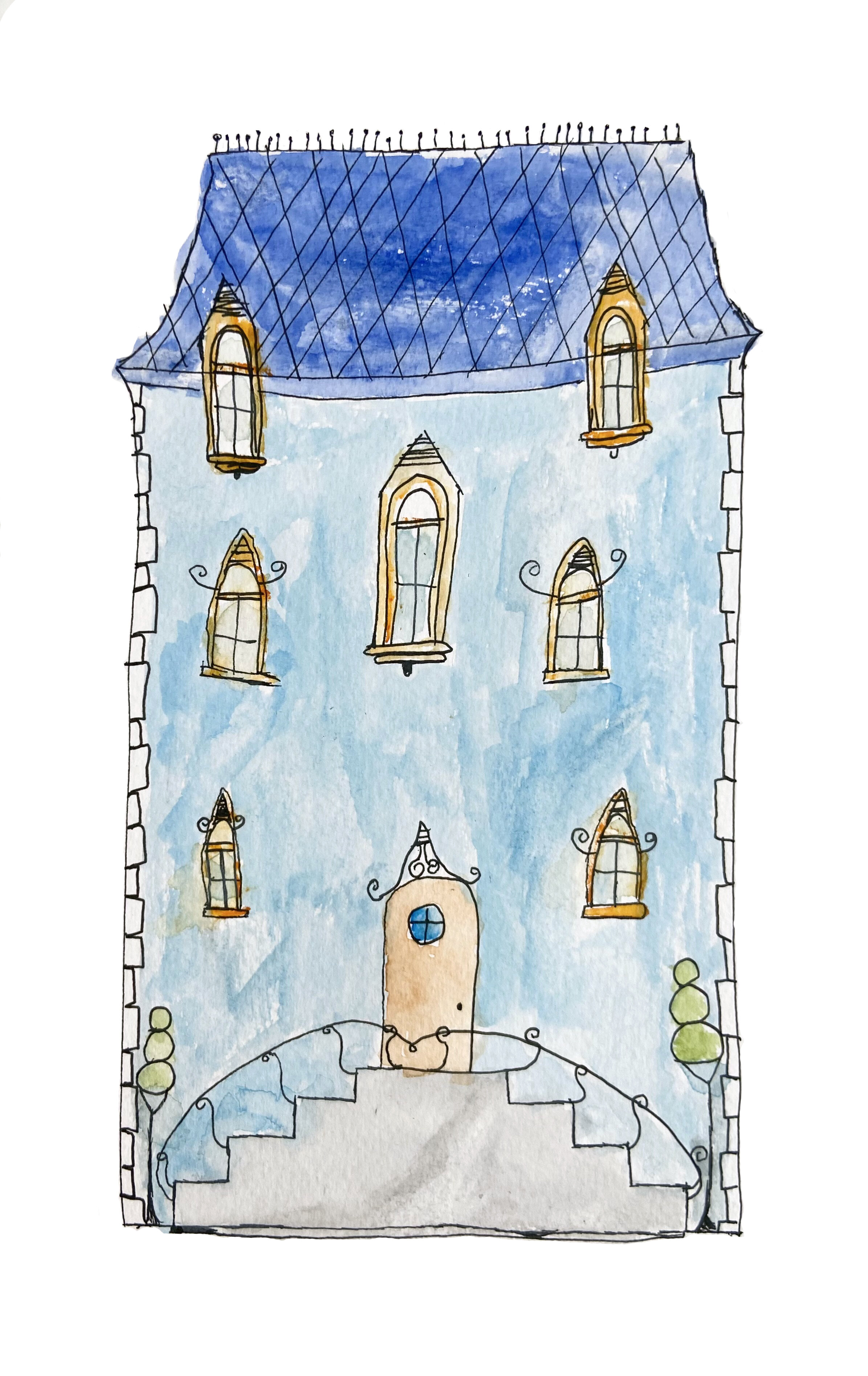 Hus 5  Akvarell.jpg