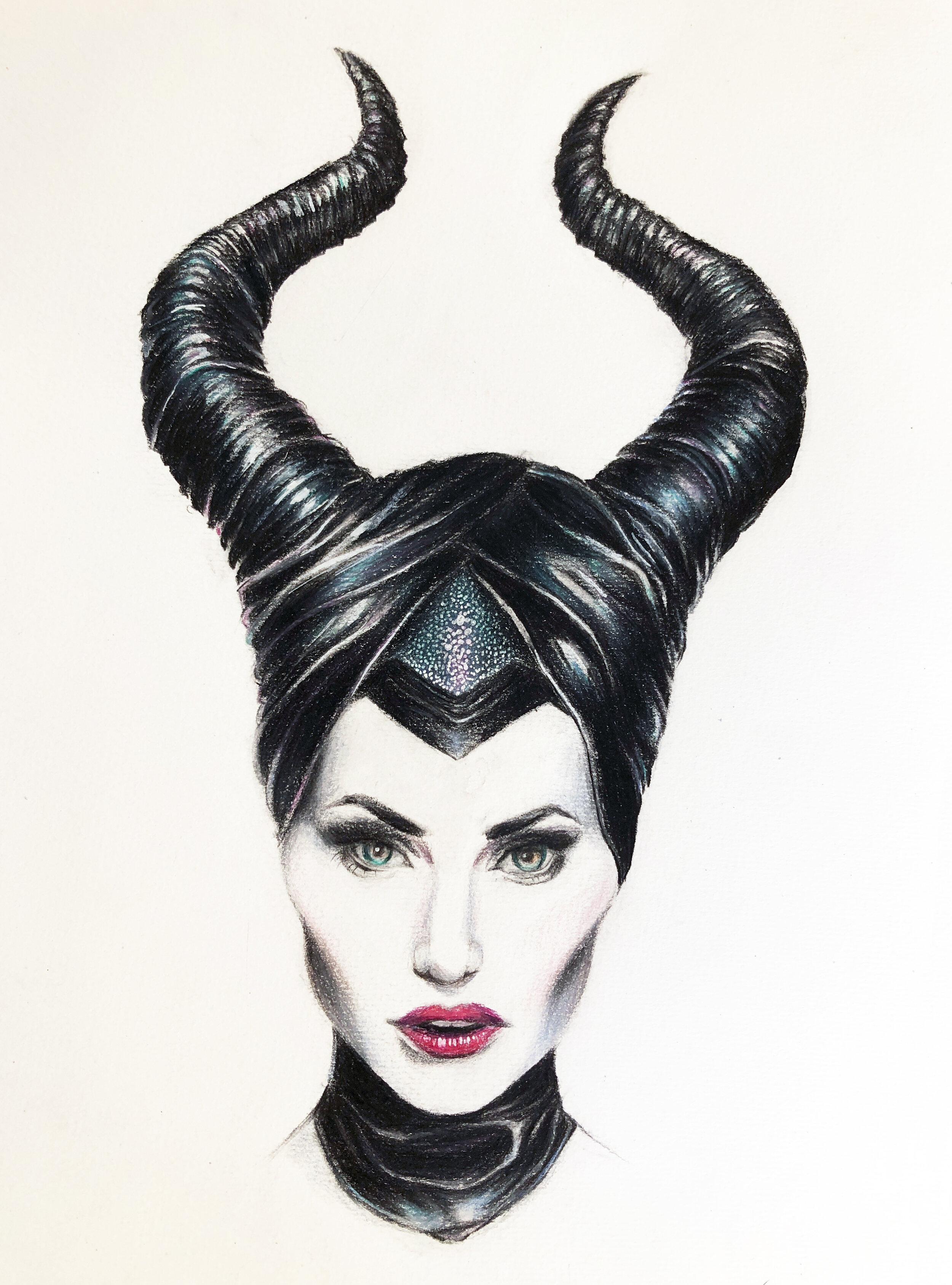 Maleficent 8 Mille.jpg