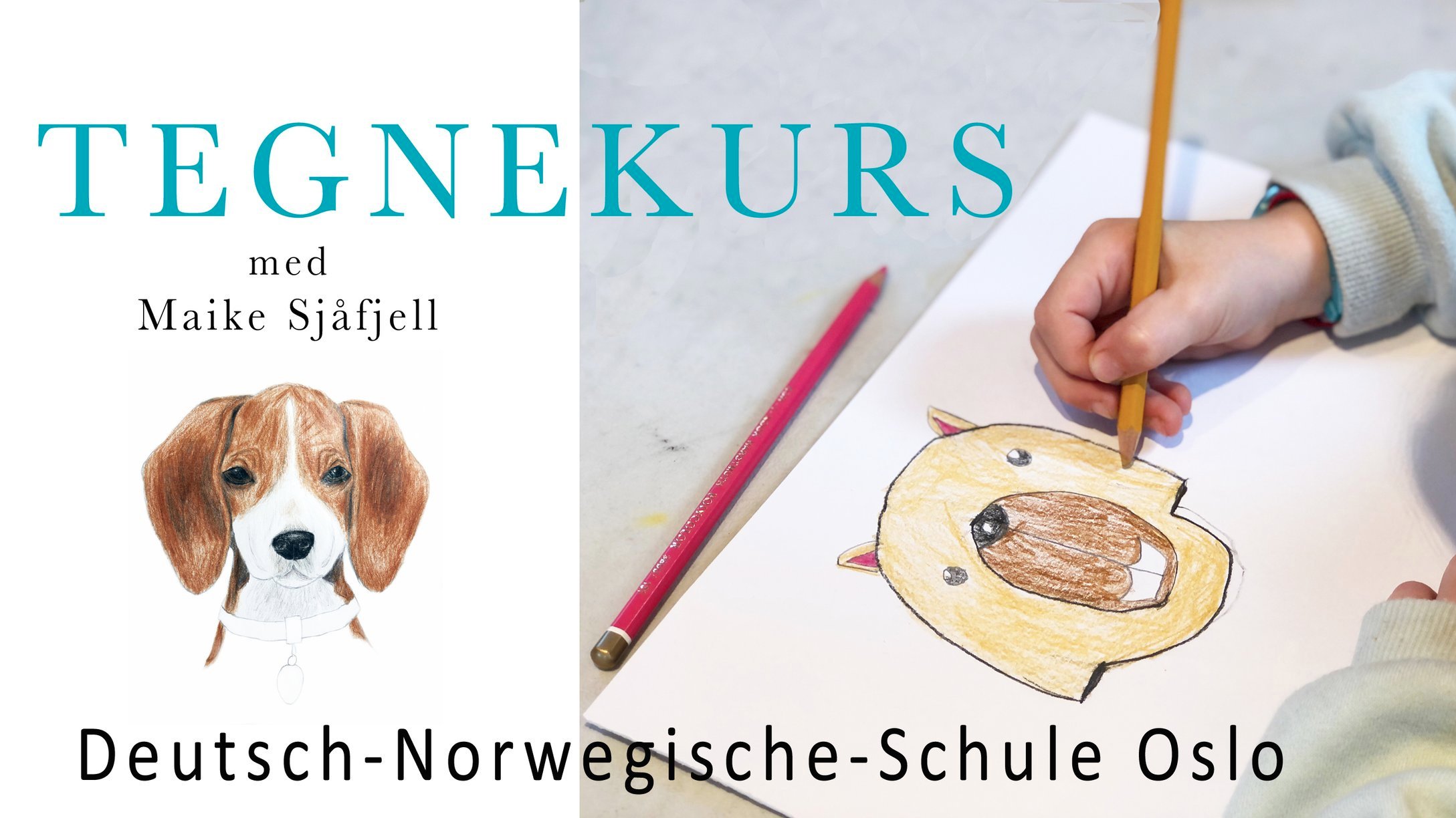 Deutsch-Norwegische+Schule+Bever+med+jente.jpg