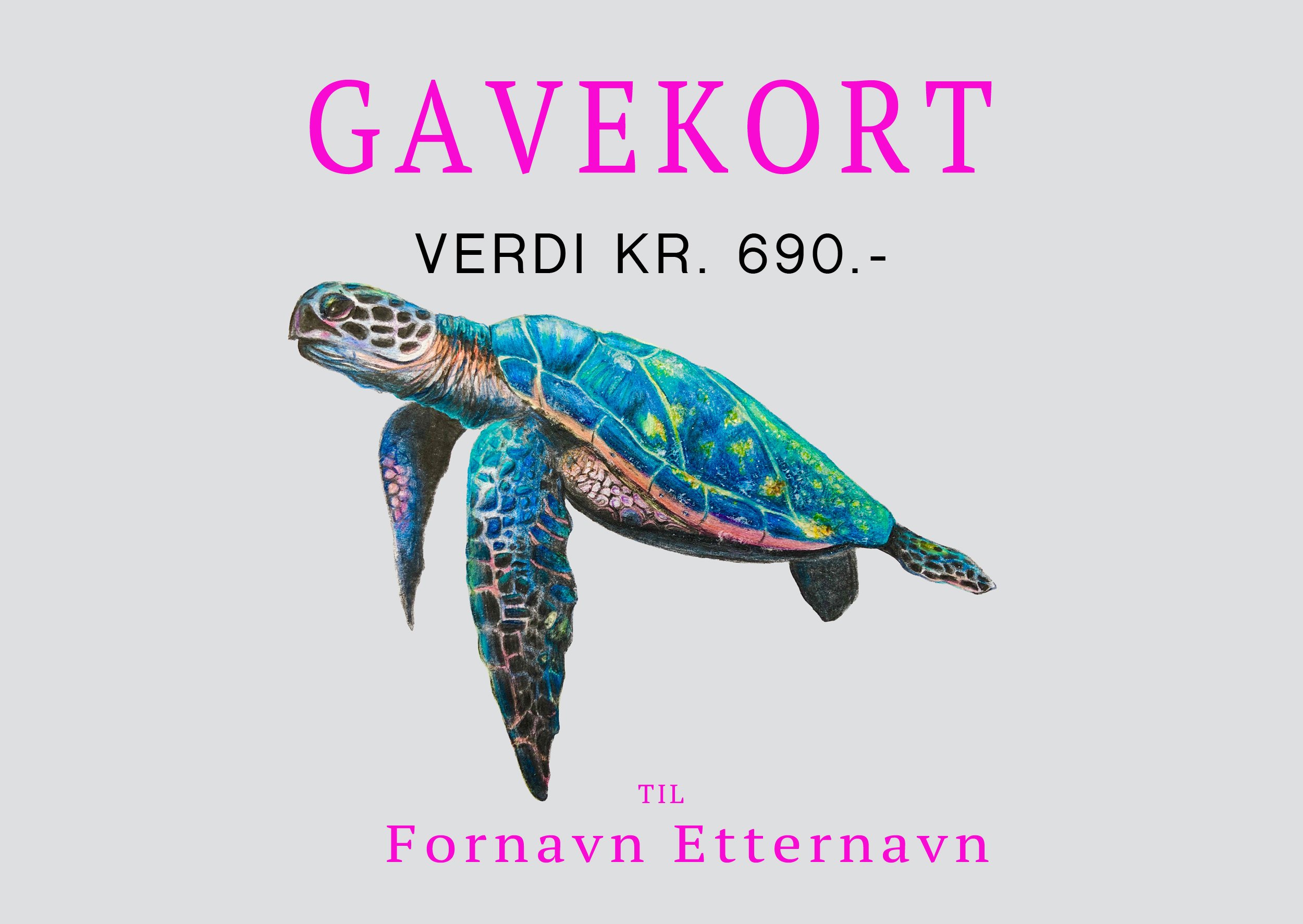 Gavekort Barn Neutral.jpg