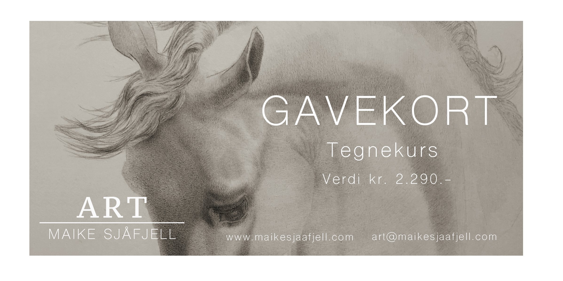 Gavekort Verdi 2.290.- m. hvit kant.jpg