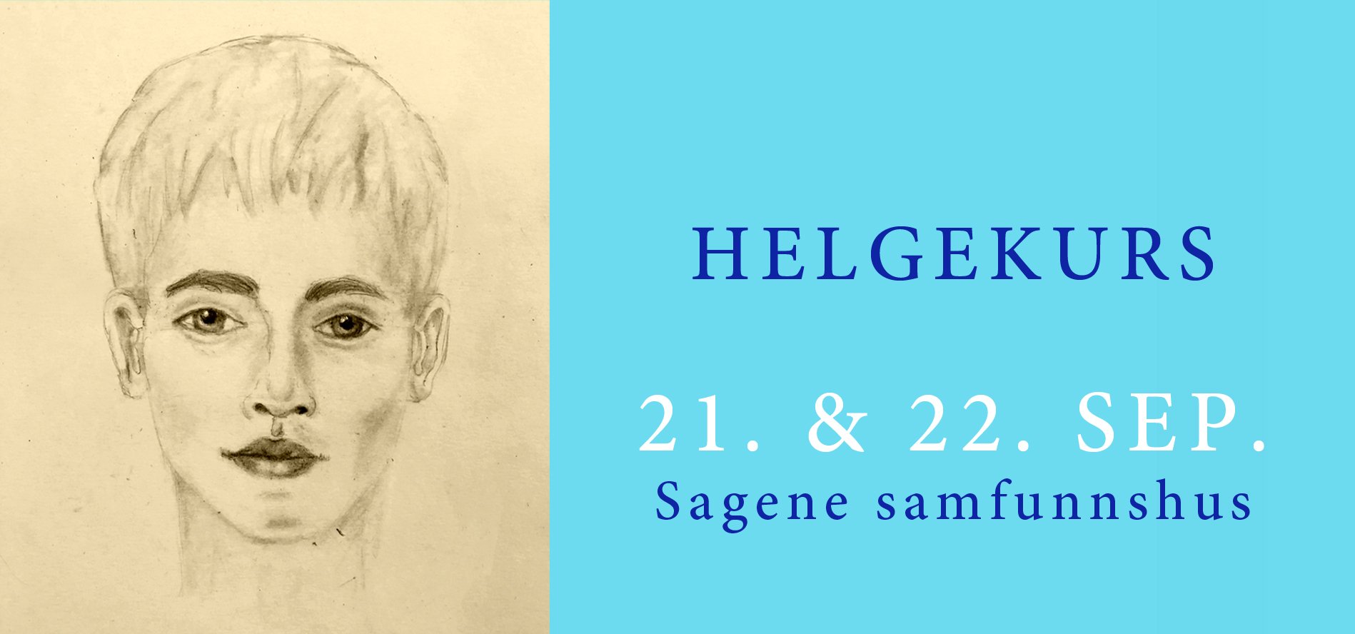 Sagene 21. & 22. sep. 2024.jpg