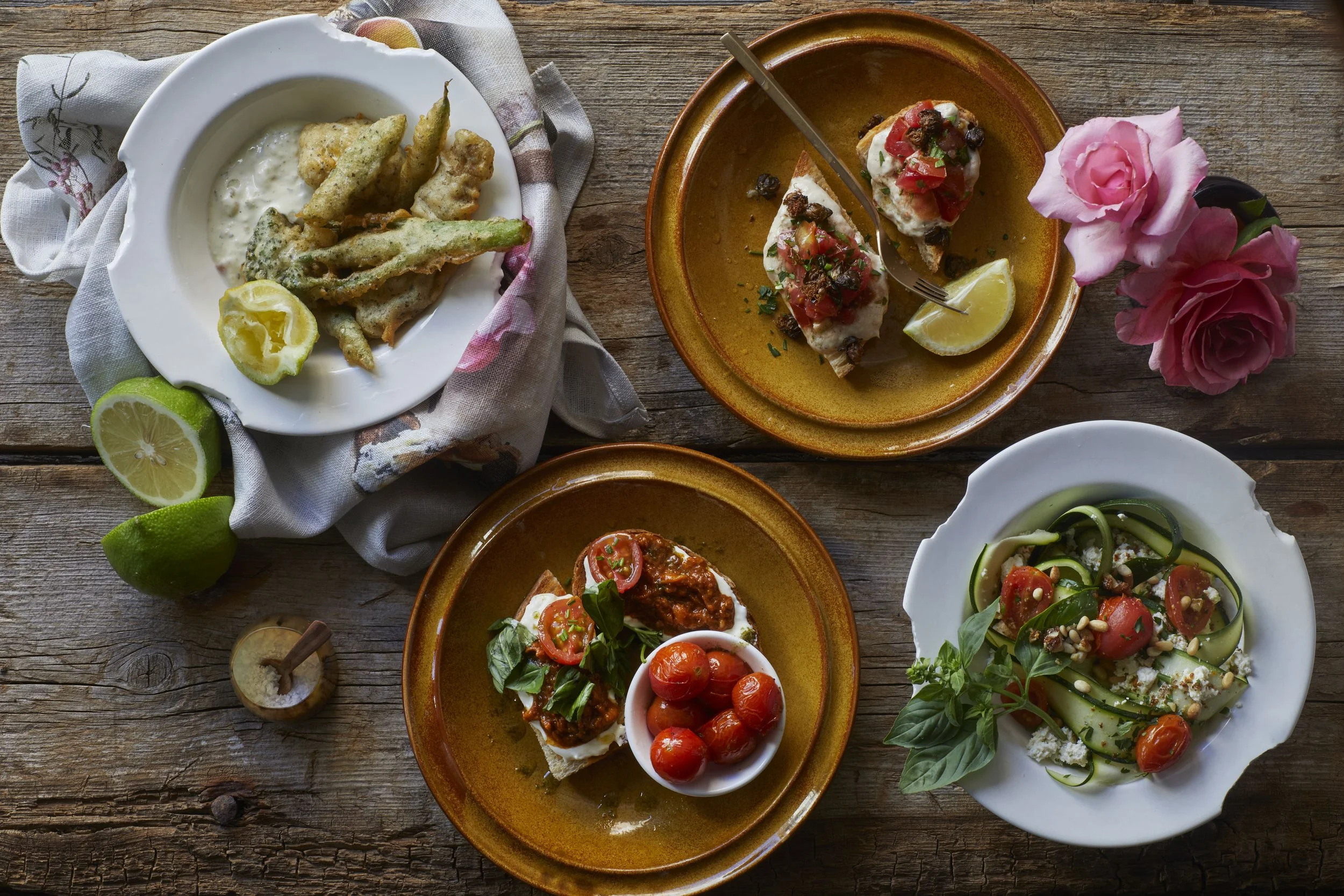 H ITALY FOOD 4.jpg