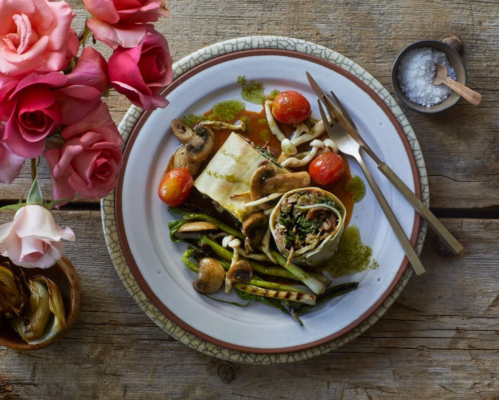 H+ITALY+FOOD+3.jpg