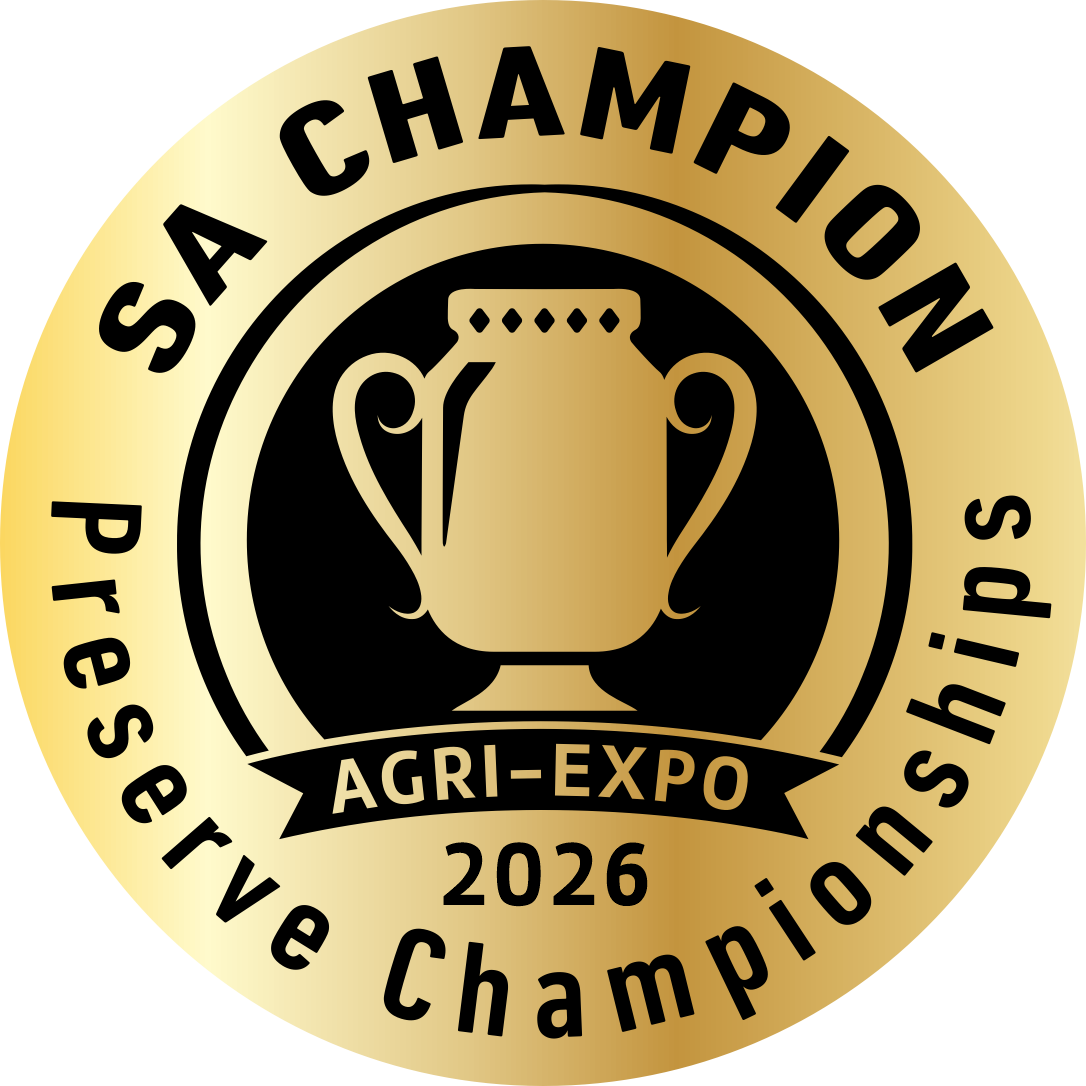 South-African-Preserve-Championships-logo-gold-black.png