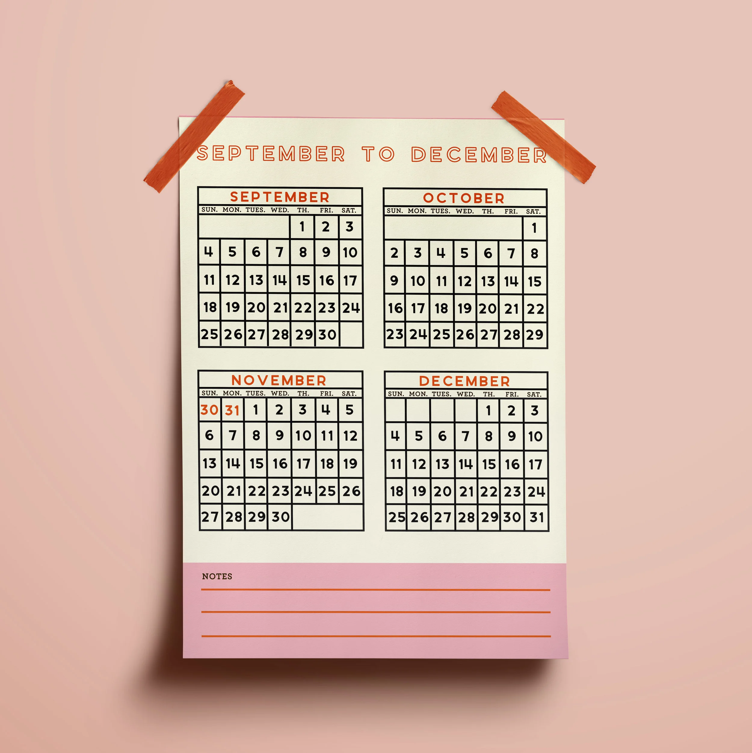 calendar.jpg