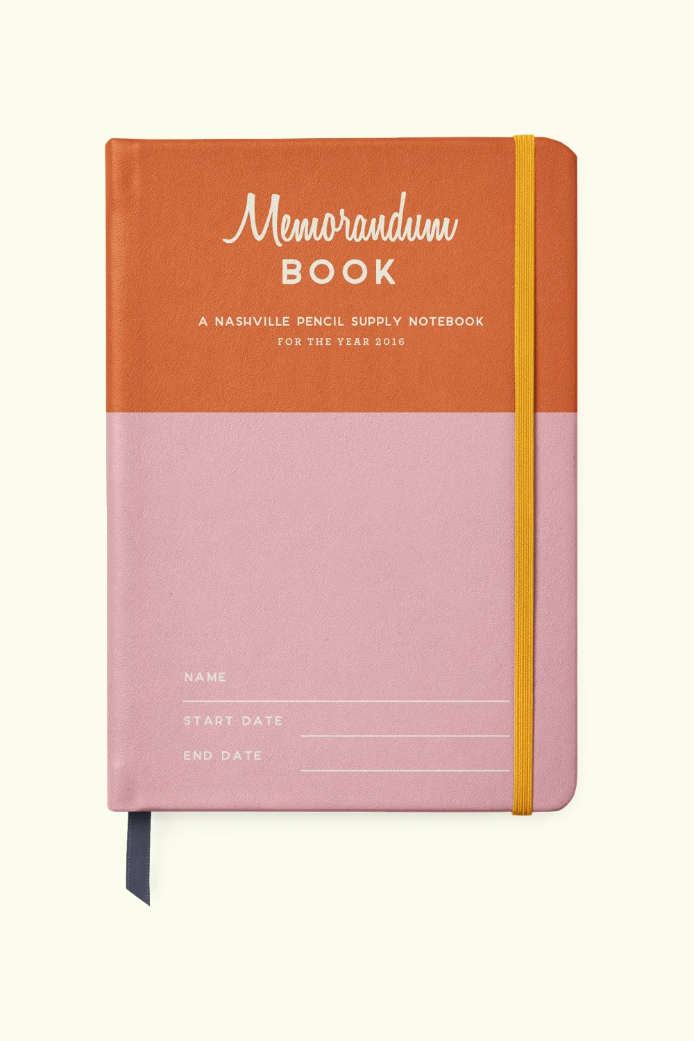 notebook.jpg