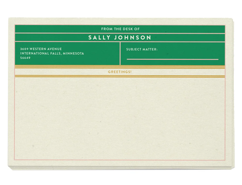 fromthedeskofsally.jpg