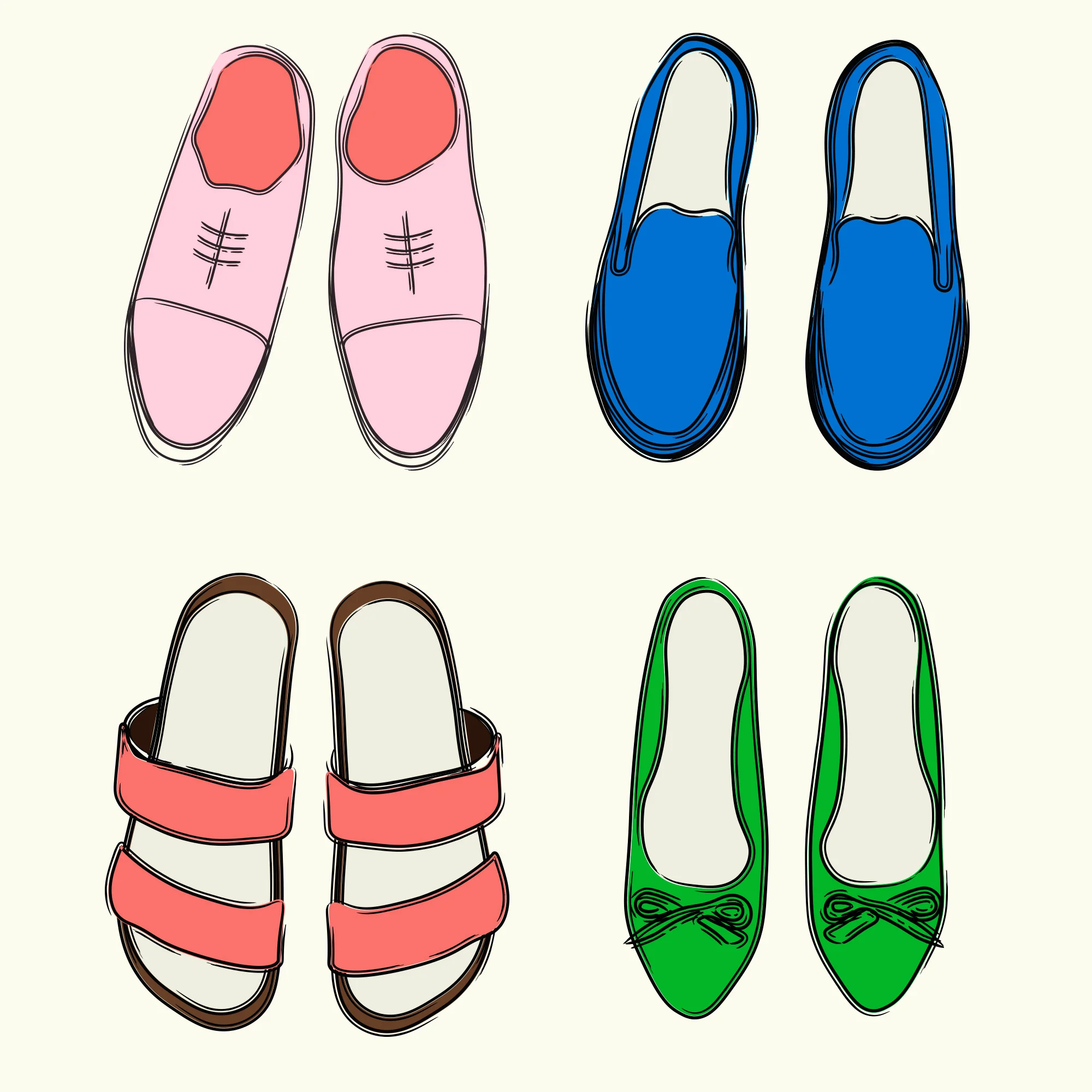 shoes.jpg