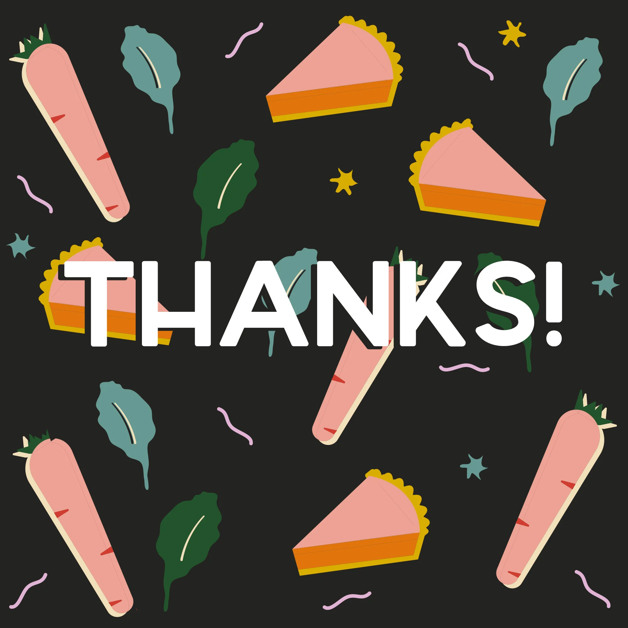 THANKS.jpg