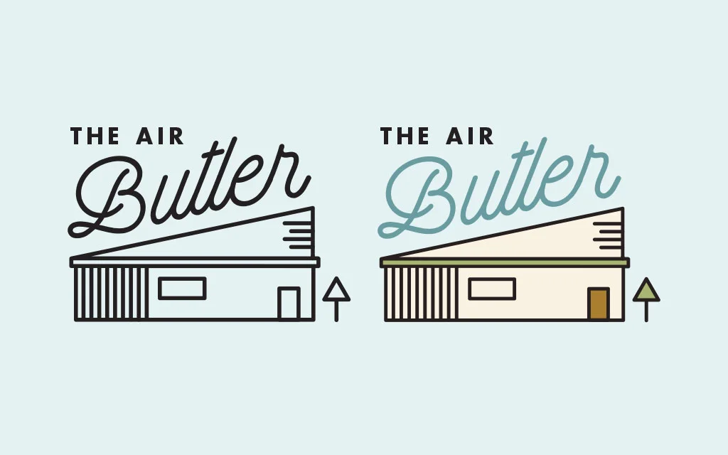 airbutler.jpg