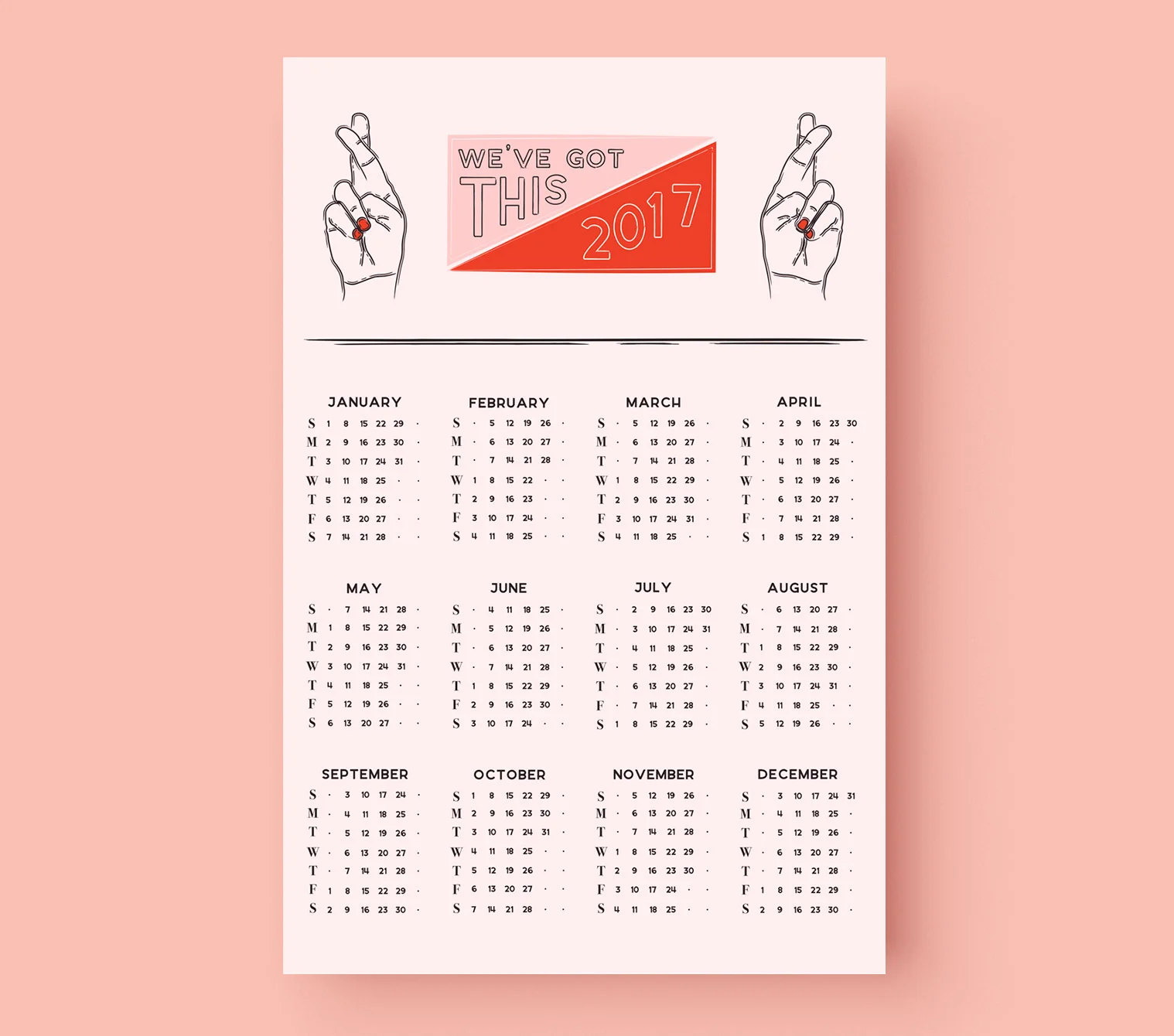 2017-calendar.jpg