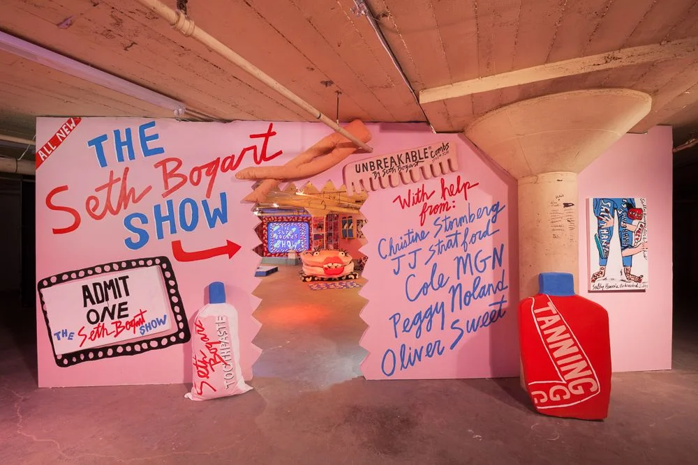 seth_bogart_show_356_mission.0.jpg
