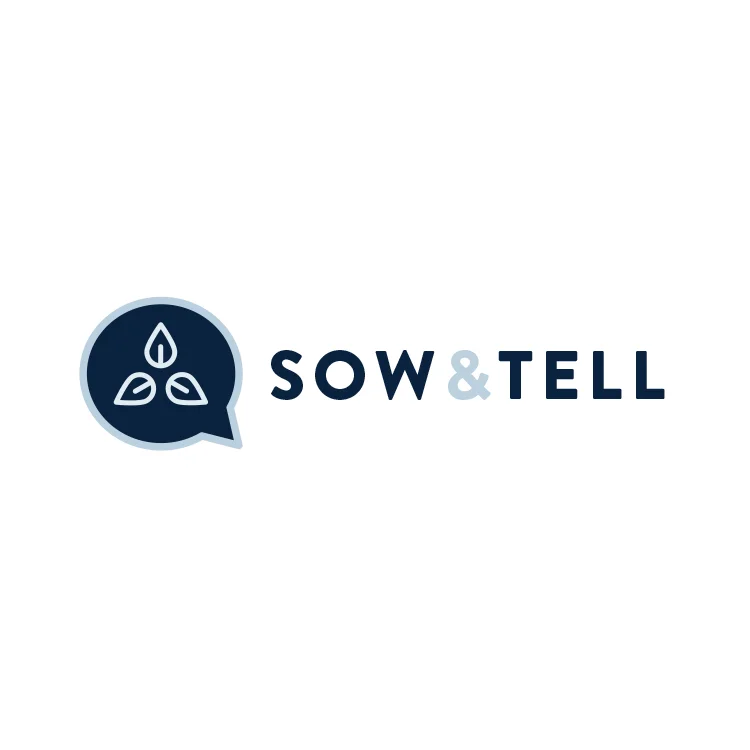 sow-and-tell-comps-3.jpg