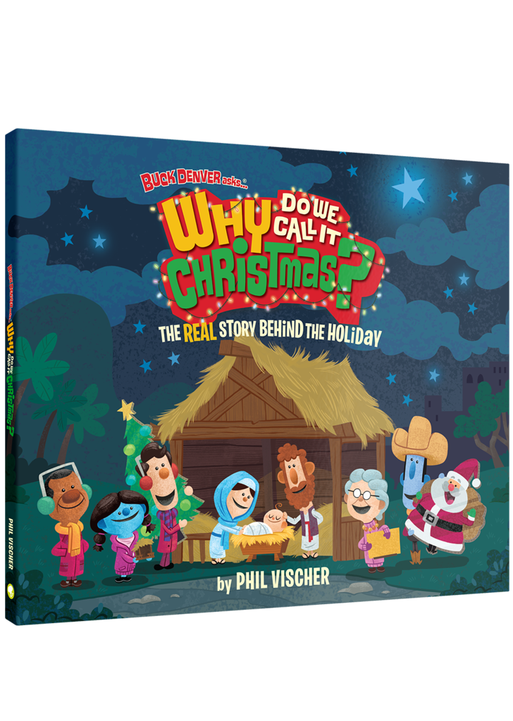 Why-Do-We-Call-It-Christmas-Real-Story-Behind-Holiday-1000_1024x1024.png