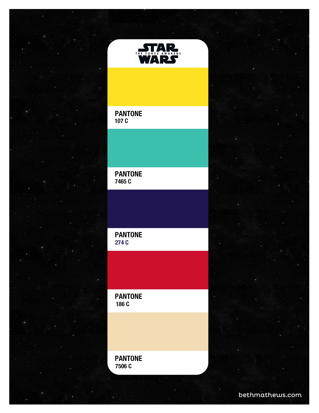 star wars color palette.jpg
