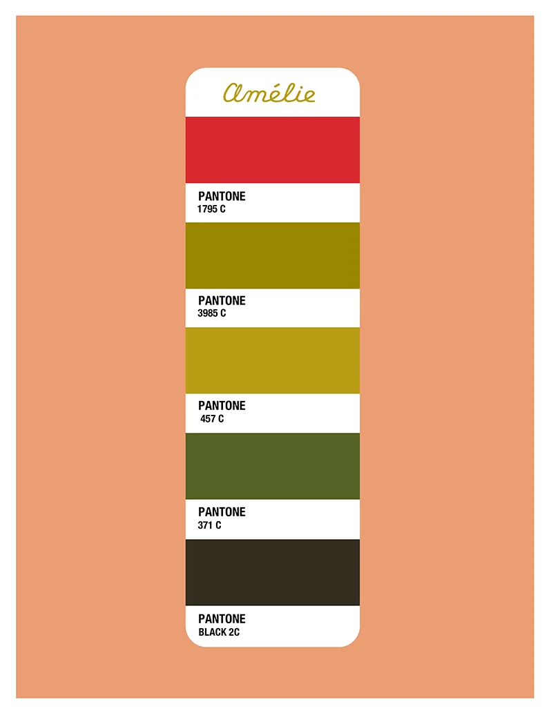 amelieweb.jpg