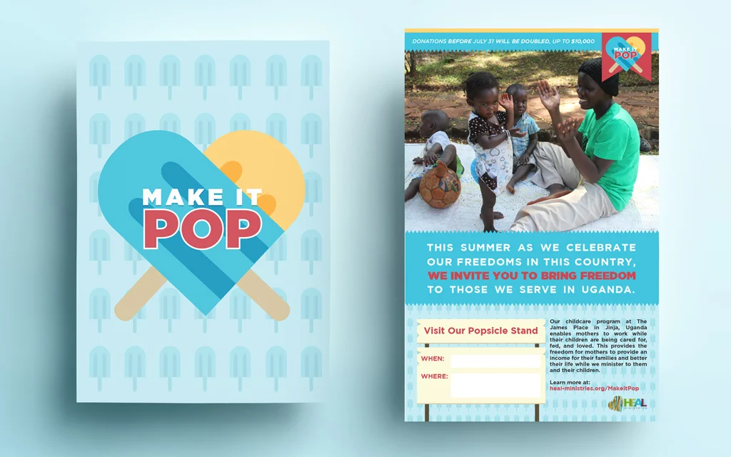 make it pop.jpg