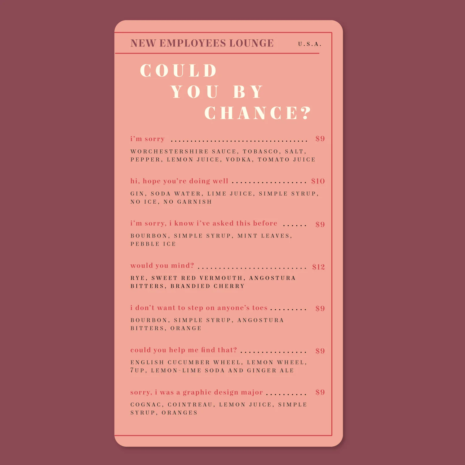 could-you-by-chance.jpg
