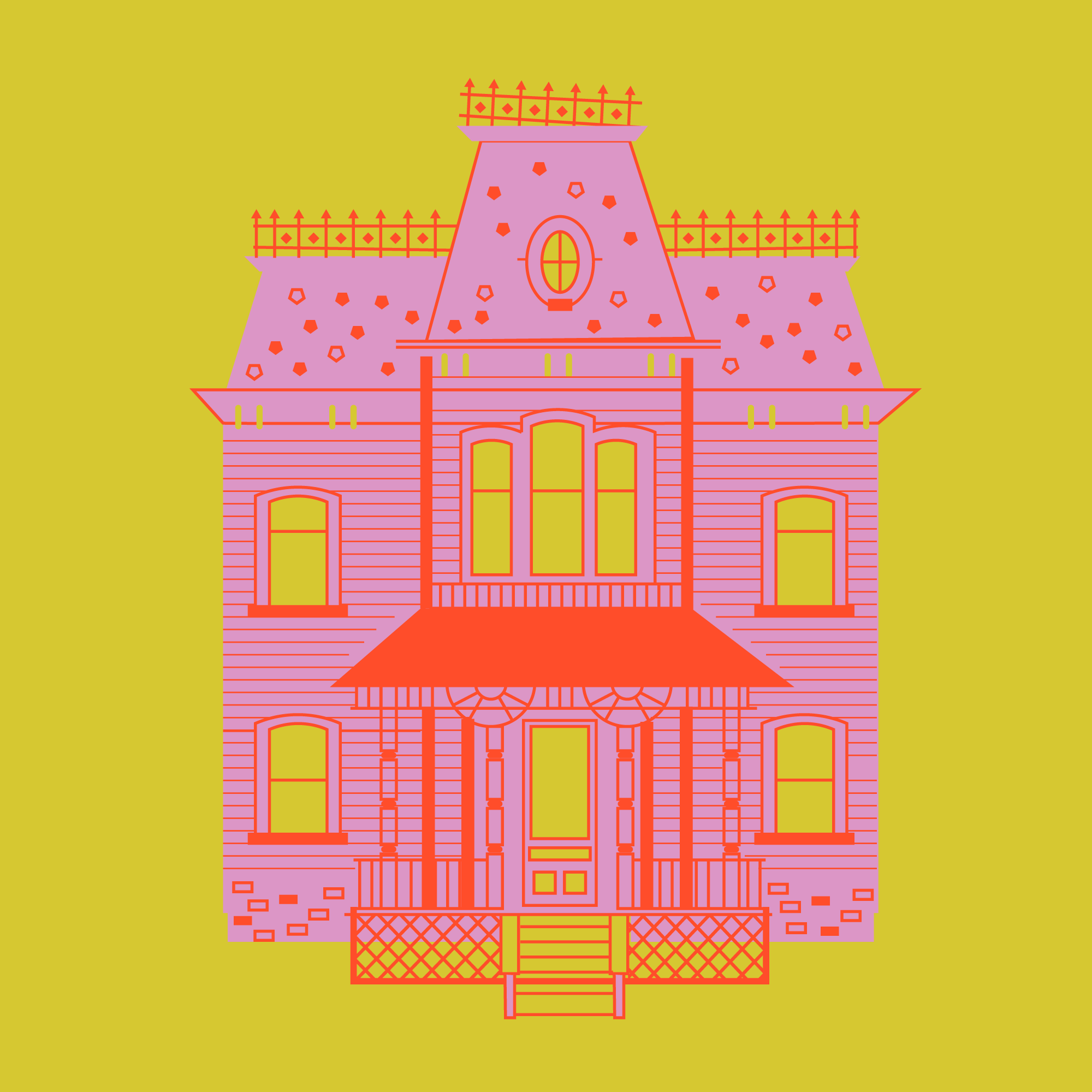bates-motel.png