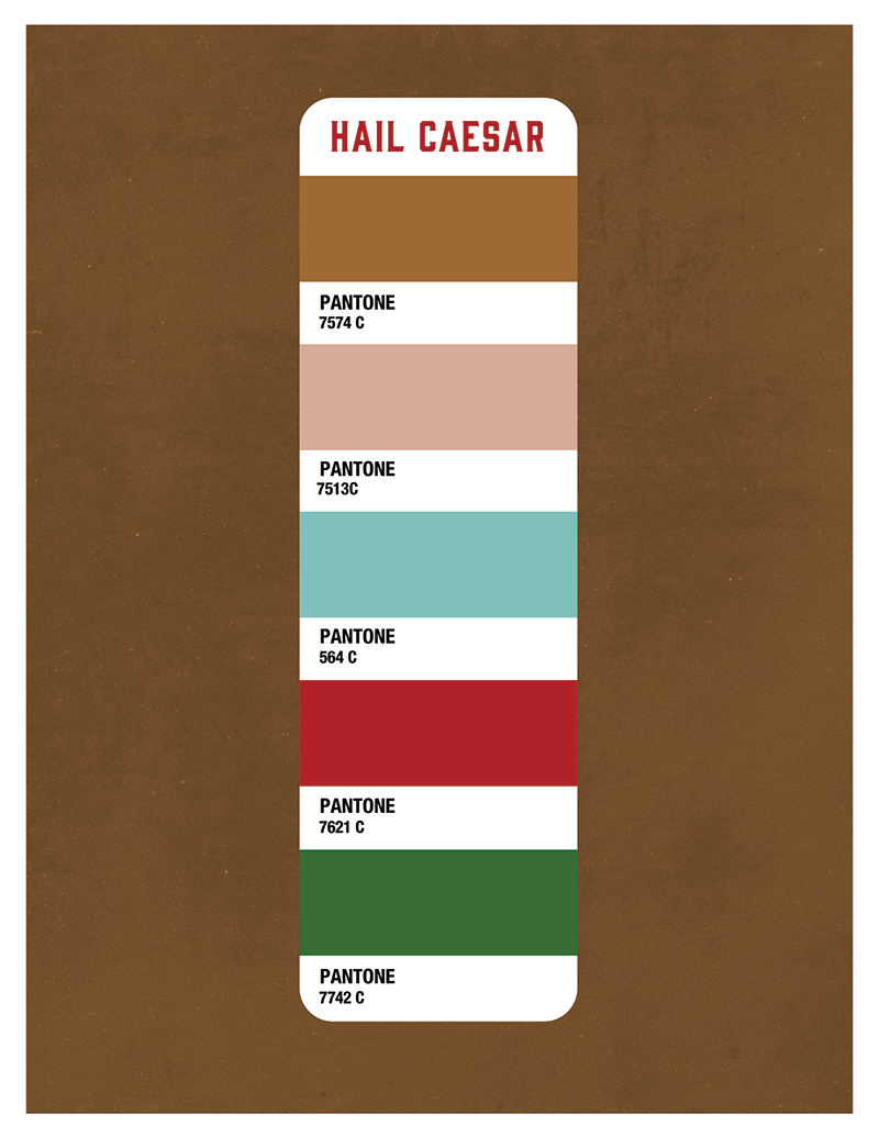 hail caesar color palette.png