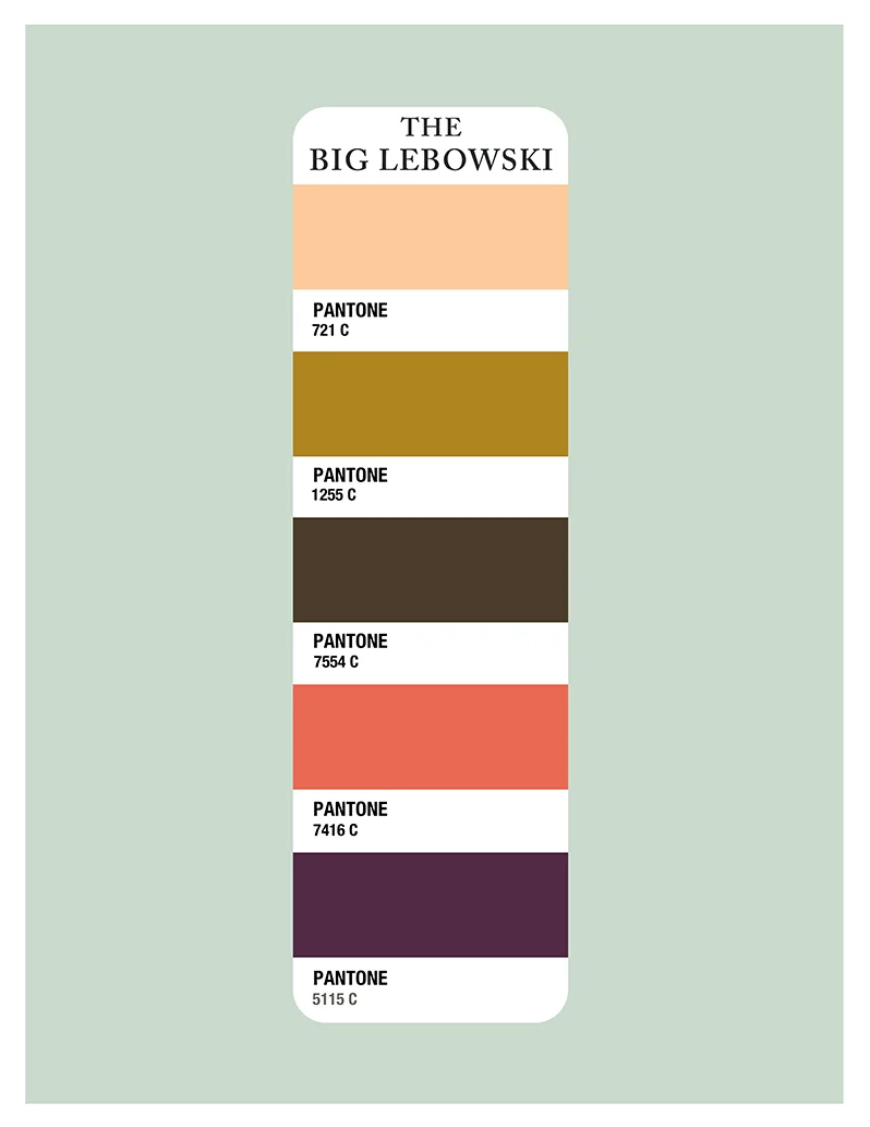 the big lebowski.jpg
