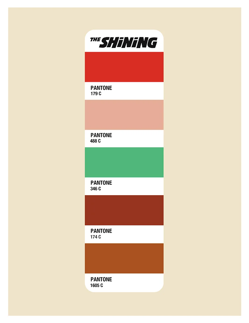 the shining color palette.jpg