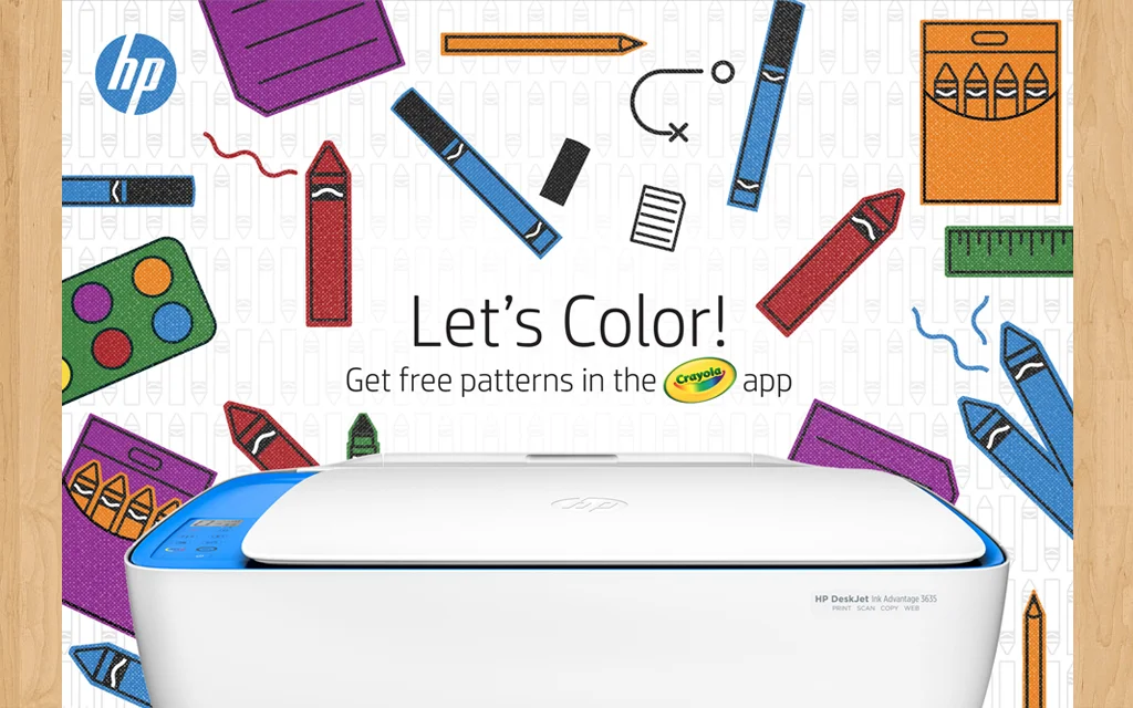 crayola.jpg