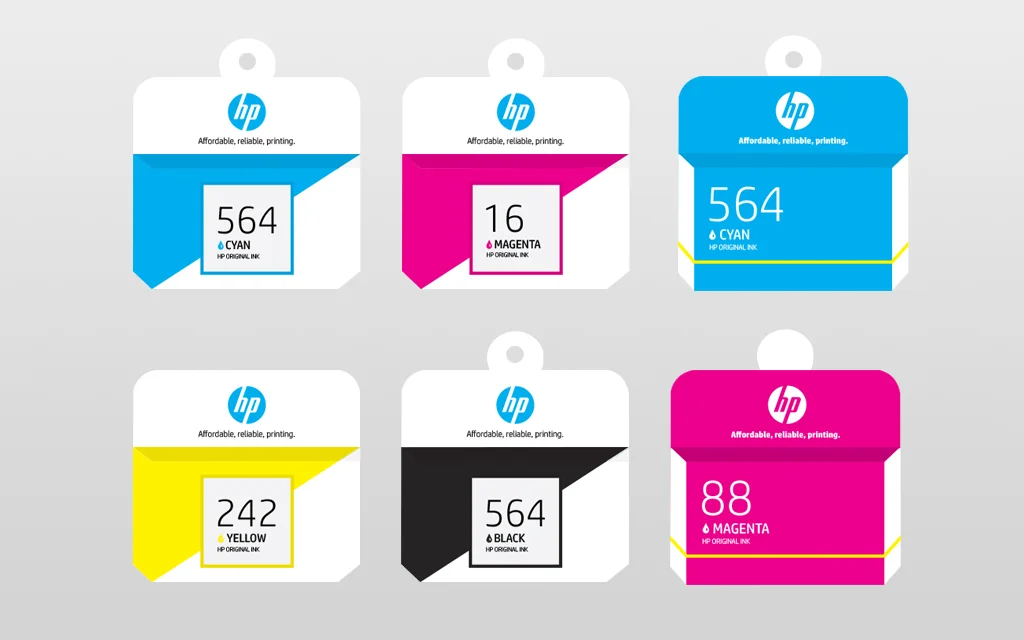 hp-ink.jpg
