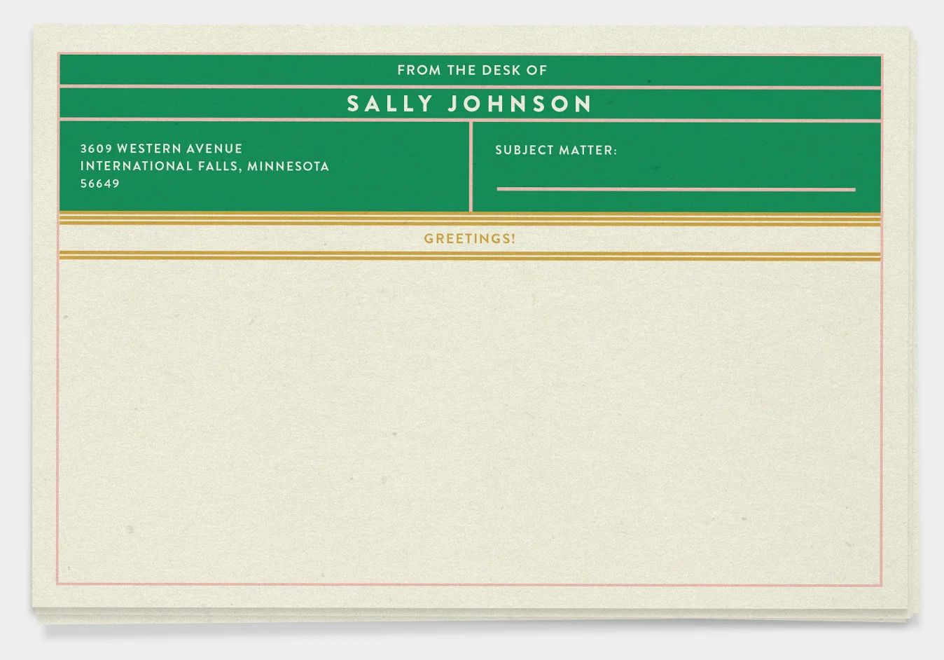 postcard MOCKUP 5.jpg