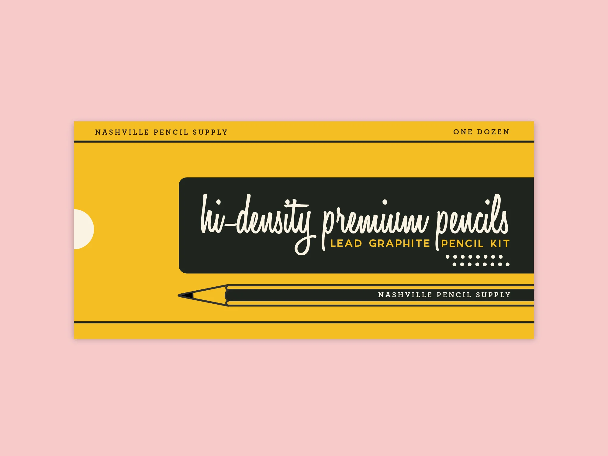 pencils.jpg