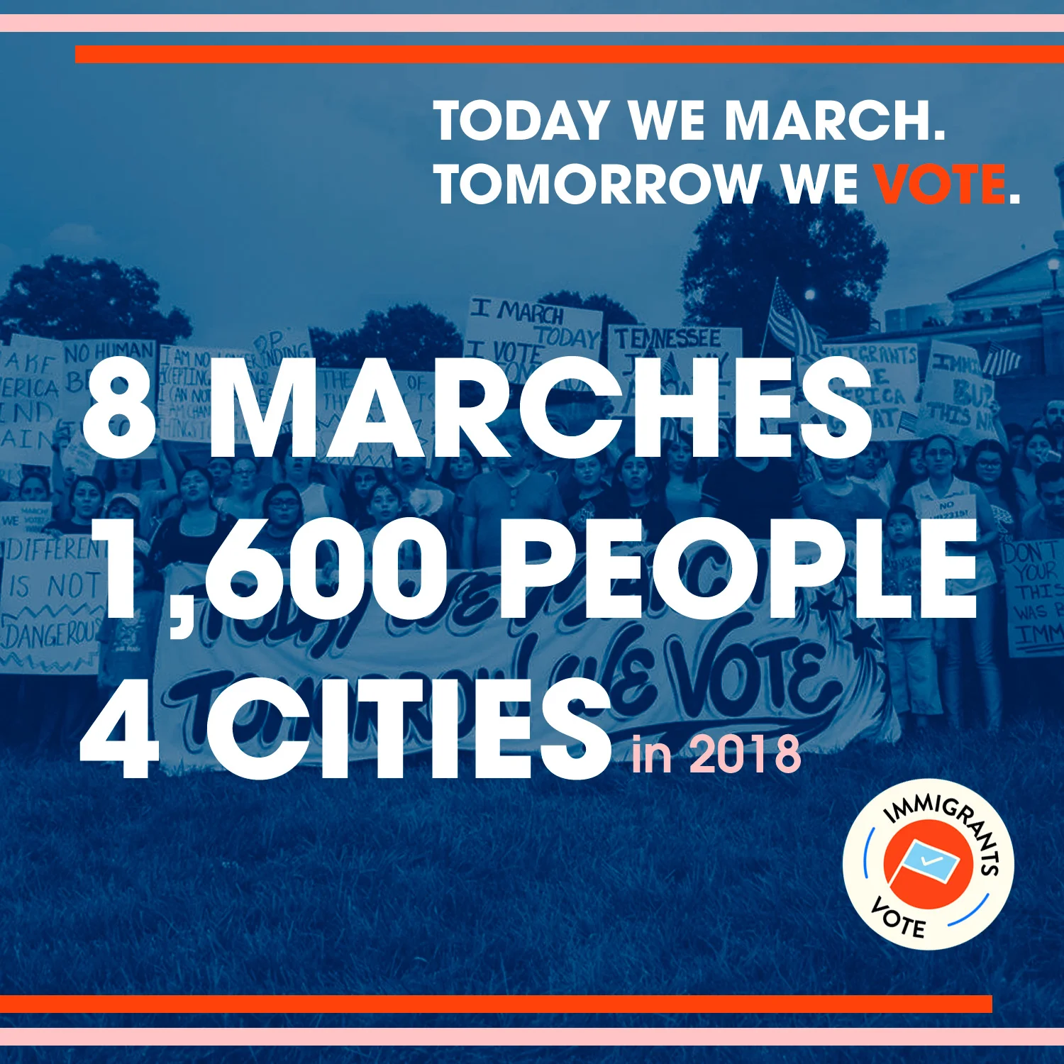 Tirrc-votes-social.jpg