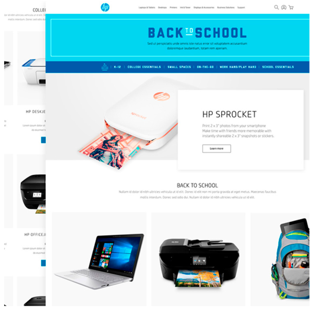Screen Shot 2019-05-21 at 4.56.29 PM.png