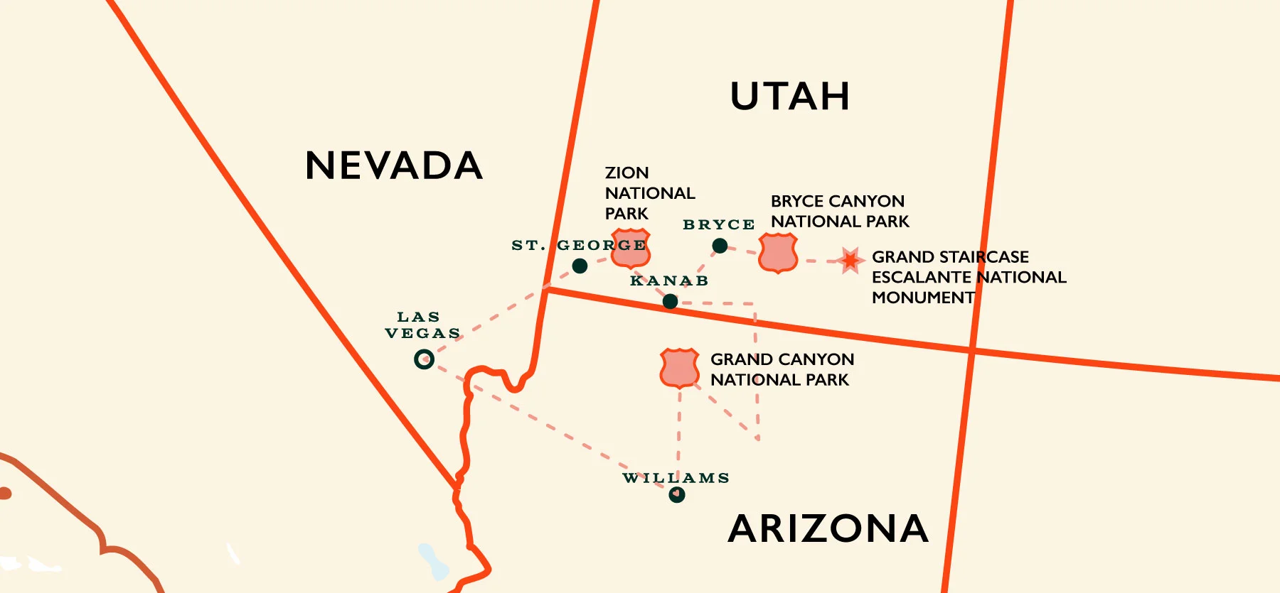 west2.jpg
