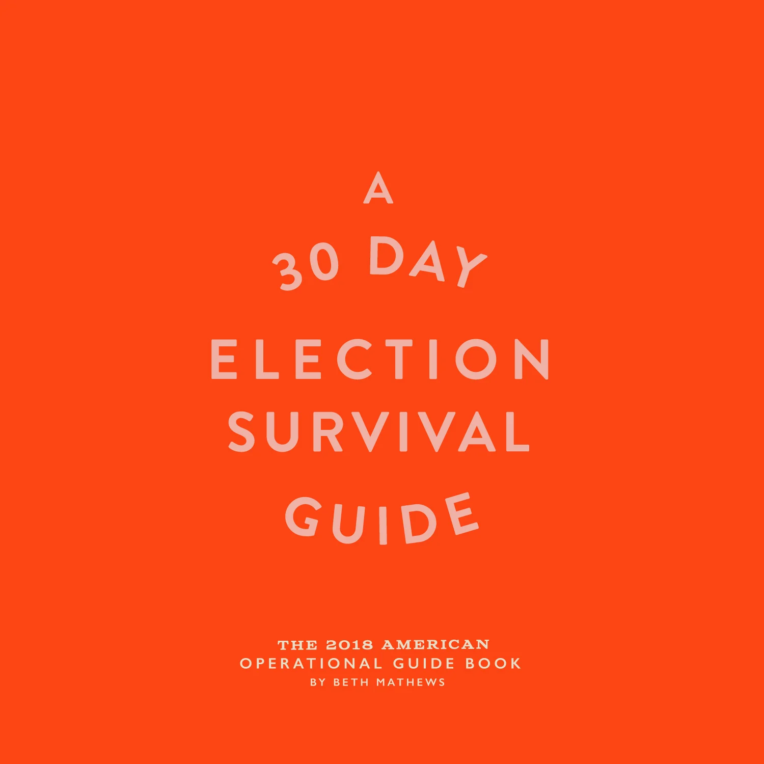 30daysurvivalguide.jpg